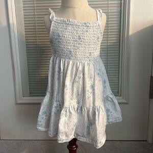 Polo Ralph Lauren Baby Dress